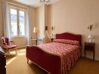  Maison à vendre 5 pièces 123 m²