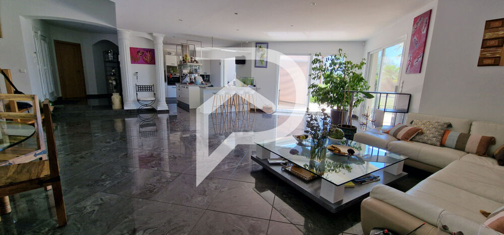 à vendre  Maison Champcevinel (24750)