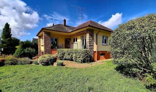  Maison � vendre 5 pi�ces 94 m�