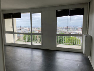  Appartement  vendre 3 pices 64 m