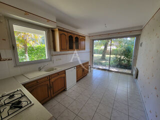  Maison � vendre 7 pi�ces 170 m�