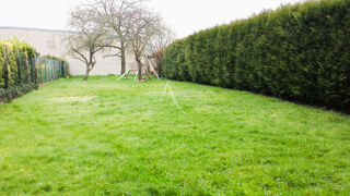  Immeuble à vendre 11 pièces 300 m²