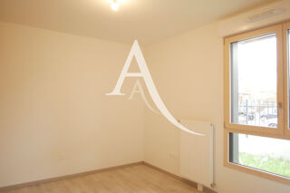  Appartement à vendre 3 pièces 65 m²