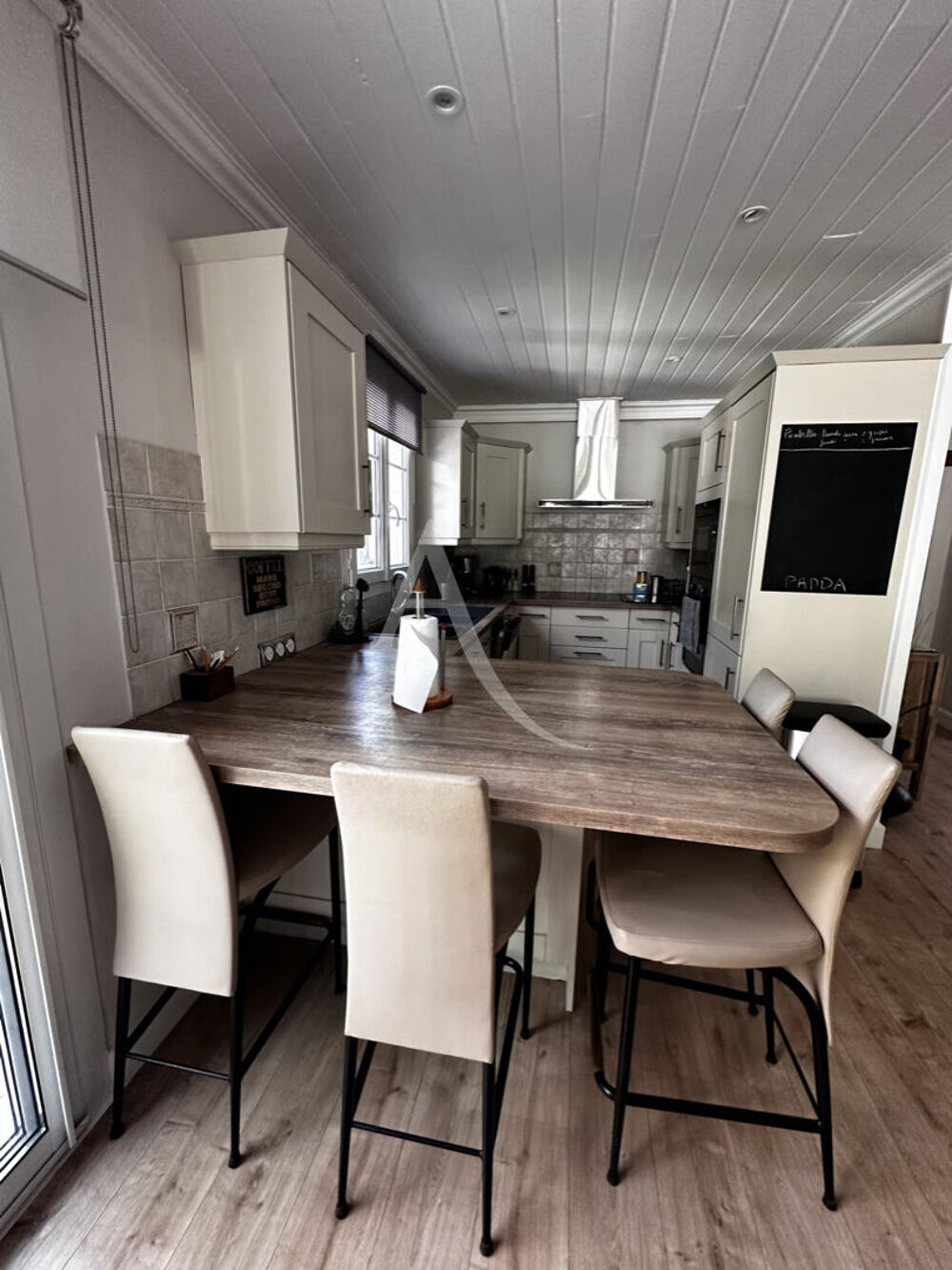 Location Maison Maison 6 pièces 170,75 m2 Balaruc-Les-Bains Balaruc les bains