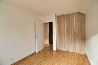  Maison à vendre 5 pièces 100 m²