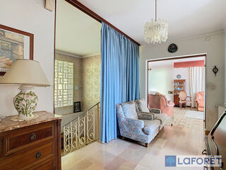  Maison à vendre 4 pièces 152 m²