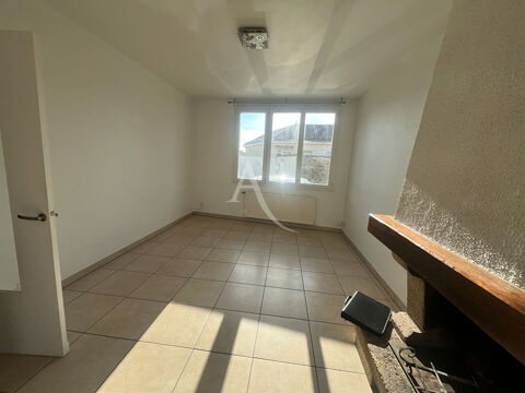  Maison � louer 4 pi�ces 106 m�