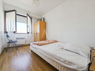  Maison � vendre 4 pi�ces 80 m�