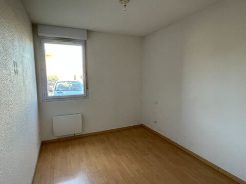  Appartement � louer 3 pi�ces 60 m�