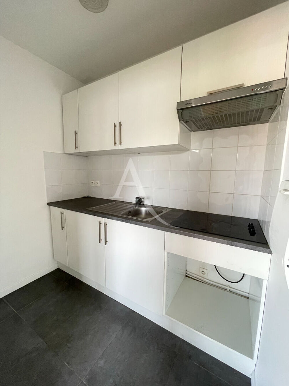 Location Appartement Studio de 28m² Viry-Chatillon centre ville Viry chatillon