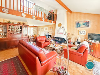  Maison � vendre 7 pi�ces 120 m�