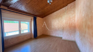  Maison � vendre 6 pi�ces 188 m�
