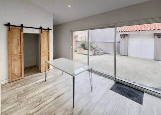  Maison � vendre 8 pi�ces 200 m�