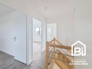  Maison  vendre 4 pices 82 m