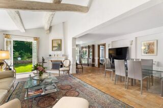  Maison à vendre 6 pièces 185 m²