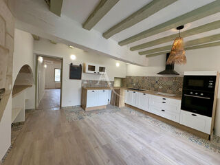  Maison  vendre 3 pices 90 m