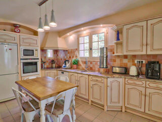  Maison à vendre 5 pièces 156 m²