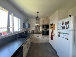  Maison à vendre 3 pièces 69 m²