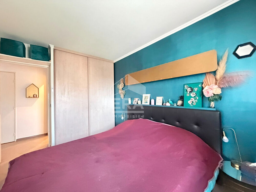 Location Appartement Appartement Saint Laurent Du Var 2 pièces 48 m2 - Courte durée Saint laurent du var