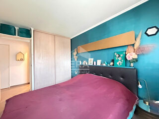  Appartement à louer 2 pièces 48 m²