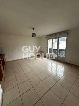  Appartement � louer 3 pi�ces 58 m�