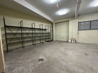  Immeuble à vendre 7 pièces 800 m²