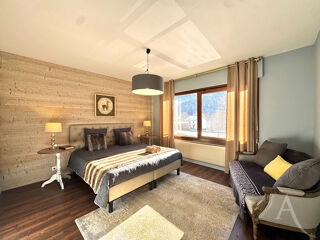  Maison � vendre 9 pi�ces 230 m�