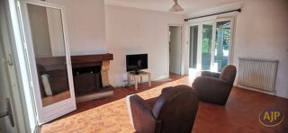  Maison à vendre 4 pièces 84 m²