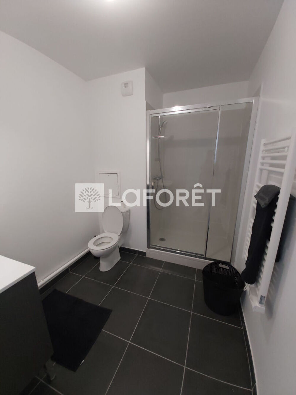 Location Appartement Appartement Palaiseau 1 pièce(s) 30.18 m2 Palaiseau
