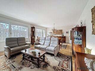  Appartement � vendre 5 pi�ces 154 m�