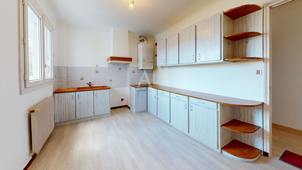 Vente Appartement Appartement T3 Les Sables d'Olonne Les sables d olonne