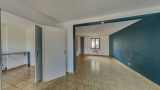  Maison à vendre 4 pièces 87 m²