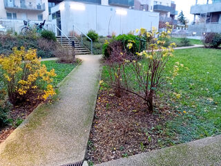  Appartement  louer 3 pices 67 m
