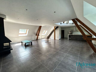  Immeuble � vendre 14 pi�ces 378 m�