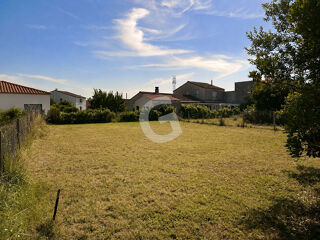  Terrain à vendre 296 m²
