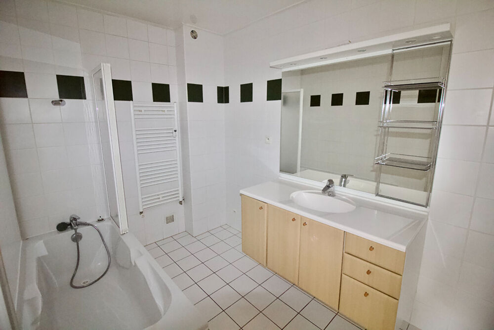 Location Appartement Charmant T3 centre-ville de Gap Gap