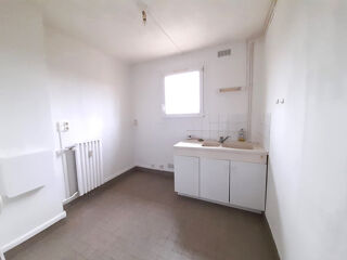  Appartement � vendre 3 pi�ces 