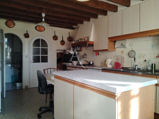  Maison  vendre 5 pices 145 m