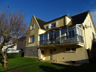  Maison � vendre 7 pi�ces 148 m�