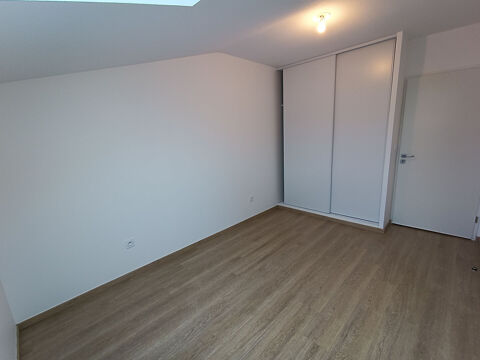  Appartement � louer 3 pi�ces 64 m�