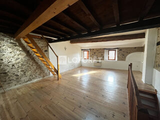  Maison � vendre 5 pi�ces 117 m�