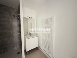 Appartement � vendre 3 pi�ces 61 m� Saint jean de monts