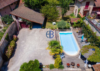  Villa à vendre 12 pièces 290 m²