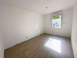  Maison  vendre 5 pices 123 m