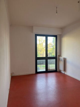  Appartement � vendre 6 pi�ces 120 m�