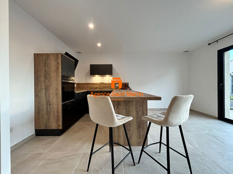  Maison  louer 4 pices 89 m