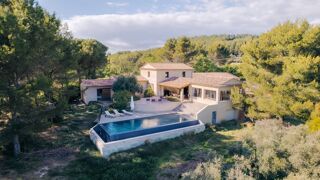  Villa � vendre 10 pi�ces 320 m�