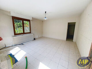  Maison à vendre 5 pièces 246 m²
