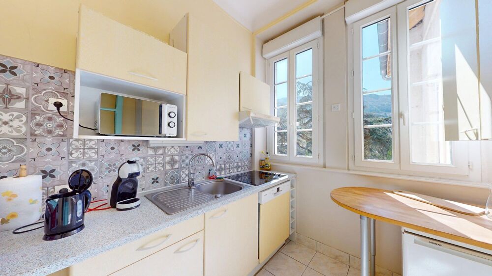 � vendre  Villa Millau (12100)