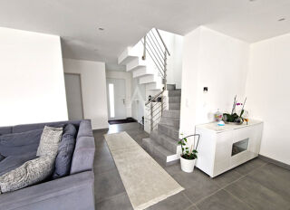  Maison  vendre 6 pices 146 m